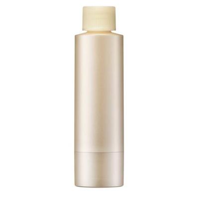 Sensai Expert Product Essence Day Veil Refill SPF 30 40ml