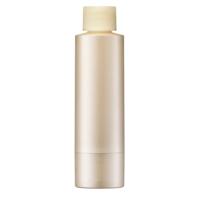 Sensai Expert Product Essence Day Veil Refill SPF 30 40ml - thumbnail