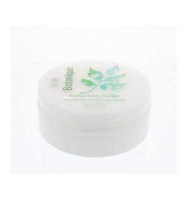 Botanique Kokos Body Butter