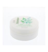 Botanique Kokos Body Butter - thumbnail