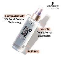 Schwarzkopf Blond Me Blonde Wonders Glaze Mist 150ml - thumbnail