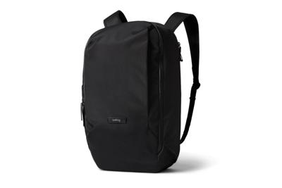 Bellroy Transit workpack 20L (second edition) - Black