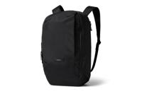 Bellroy Transit workpack 20L (second edition) - Black - thumbnail