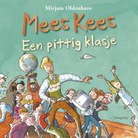Een pittig klasje - thumbnail