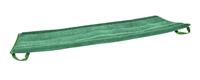Mop greenspeed twistmop click'm c 50cm 5 stuks - thumbnail