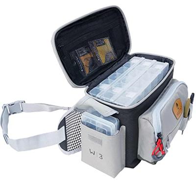 Westin W3 Waist Pack Large (4 boxes)