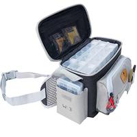 Westin W3 Waist Pack Large (4 boxes) - thumbnail