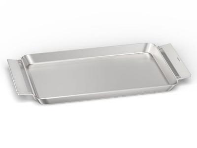 Bosch HEZ9TY010 teppan yaki