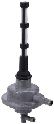RMS benzinhahn fuel taps