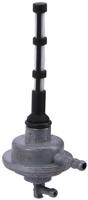 RMS benzinhahn fuel taps - thumbnail