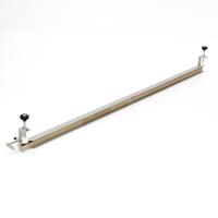 Afschrijfmal meerpuntssluiting (vp 1700mm) 500290 - thumbnail