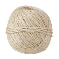 HEMA Sisal touw - thumbnail