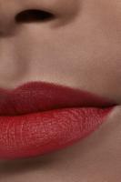 Chanel ROUGE ALLURE VELVET LUMINOUS MATTE LIP COLOUR female mode - thumbnail
