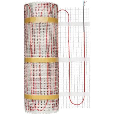 Dimplex 378190 Vloerverwarming 130 W 0.8 m² Dimplex 378190 Vloerverwarming 130 W 0.8 m²