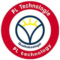 FIAP 2781-1 UVC-LEUCHTMITTEL 11 W Reserve UV-C-lamp - thumbnail