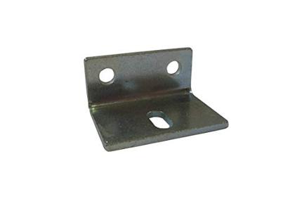 Henderson dragerpakket (5x281) - Husky 281/5