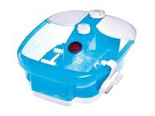 Promed voetenbad FB-100 Promed voetenbad FB-100