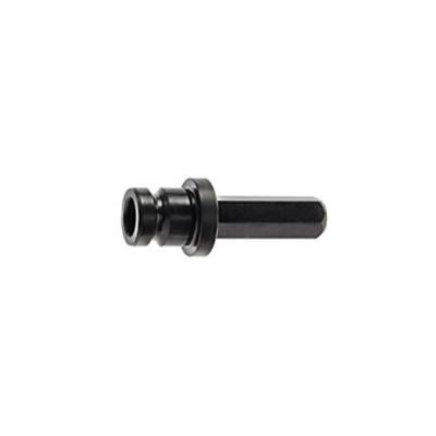 Festool Accessoires Adapter BA-CE CENTROTEC | 496450