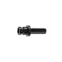 Festool Accessoires Adapter BA-CE CENTROTEC | 496450 - thumbnail