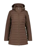 Luhta Ilomantsi Winterjas - thumbnail