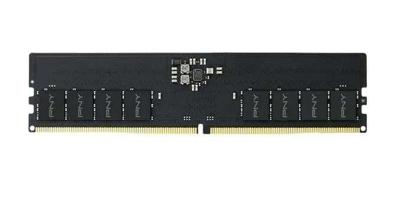 PNY Performance-geheugen 32 GB DDR5 5600 MHz CL46