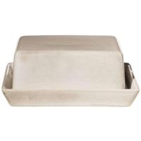 ASA Selection Botervloot Saisons Sand 17 x 14 cm - thumbnail