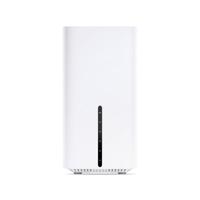 Router TP-Link ARCHERNX210 Wit RJ45 Ethernet LAN Wi-Fi - thumbnail