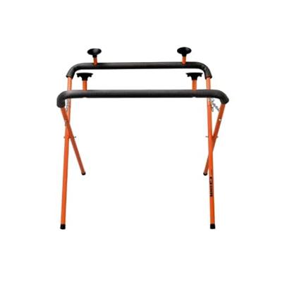 Bahco Universele houder met rubberen vacuum pads - BBS3BH1