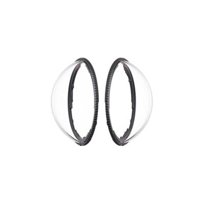 Insta360 X4 Premium Lens Guards