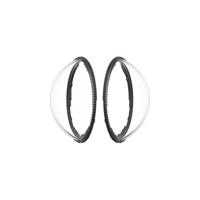 Insta360 X4 Premium Lens Guard - thumbnail