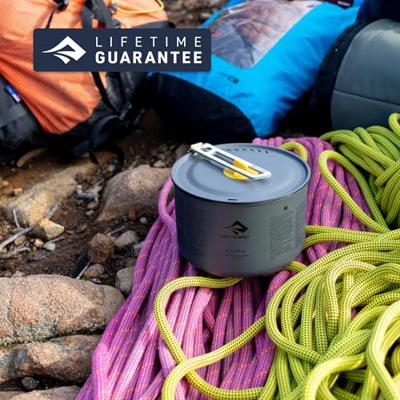 Sea to summit Frontier Ul Pot 2L Pan-6D59C424-33E7-4723-BE09-1DB0D55ADF1C Sea to summit Frontier Ul Pot 2L Pan-6D59C424-33E7-4723-BE09-1DB0D55ADF1C