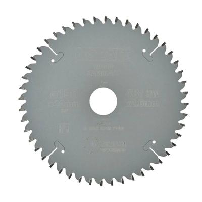 DeWalt Accessoires Cirkelzaagbl. S40 190x30x48t - DT4094-QZ