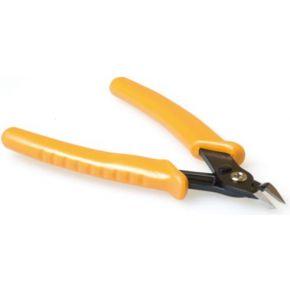 ACT HT222 Functie: Cable Cutter