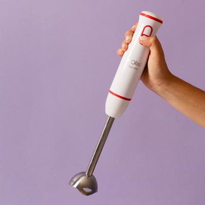 Handblender Solac BA5625 Wit - thumbnail