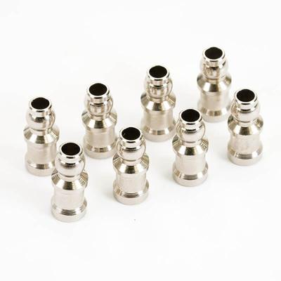 FTX - Centaur Shock Balls (FTX10457)