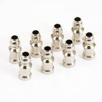 FTX - Centaur Shock Balls (FTX10457) - thumbnail