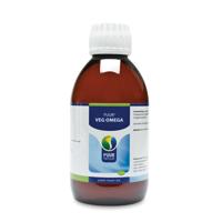 Puur Veg Omega 250ml - thumbnail