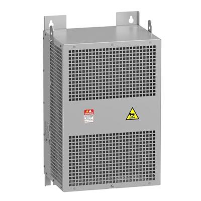 Schneider Electric VW3A5405 Sinusfilter