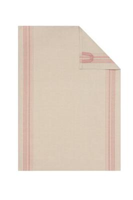 Cawö Cawö Nature Theedoek 533 taijine 50/70