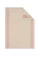 Cawö Cawö Nature Theedoek 533 taijine 50/70 - thumbnail