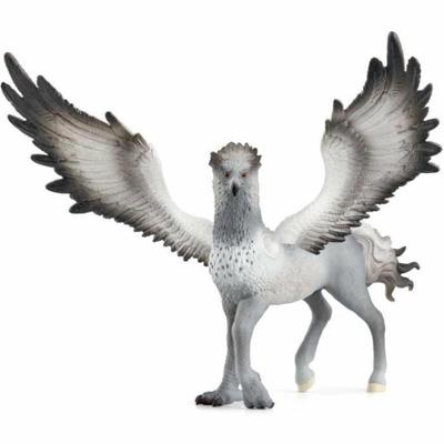 Schleich Harry Potter - Scheurbek speelfiguur