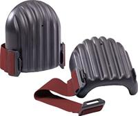 Connex Kniebeschermers 250N En14404 - COX792152 - thumbnail