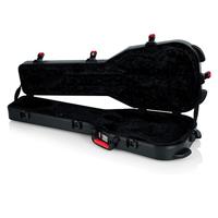 Gator Cases GTSA-GTRSG koffer voor Gibson® SG® - thumbnail