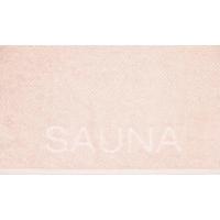 Cawö Cawö Pure Uni Saunalaken puder 80/200 - thumbnail