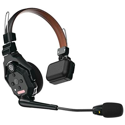 Hollyland Solidcom C1 Pro Wireless Stereo Master Headset