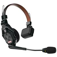 Hollyland Solidcom C1 Pro Wireless Stereo Master Headset - thumbnail