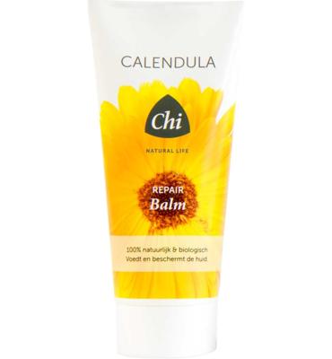 Chi Calendula repair balsem 100 Milliliter