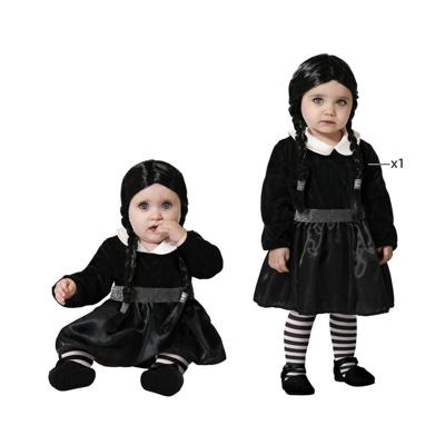 Kostuums voor Baby's Spook 6-12 Maanden