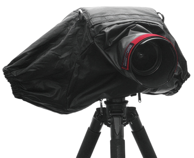 Matin regenhoes deluxe voor digitale slr camera m-7100