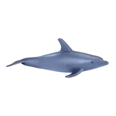 Mojo sealife tuimelaardolfijn - 387118